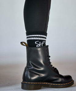 S(H) Socks