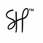 S(H)Fit. Shop